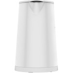 EK8 WI-FI SMART KONVICE BÍLÁ AENO