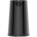 EK7 WI-FI SMART KONVICE ČERNÁ AENO