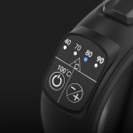 EK1S WI-FI SKLENĚNÁ SMART KONVICE AENO