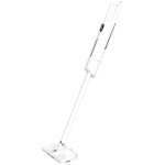 SM1 PARNÍ MOP AENO