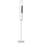 SM1 PARNÍ MOP AENO
