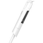 SM1 PARNÍ MOP AENO