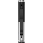 SV1 SOUS VIDE AENO
