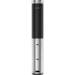 SV1 SOUS VIDE AENO