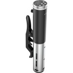 SV1 SOUS VIDE AENO