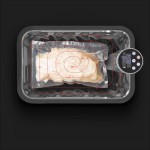 SV1 SOUS VIDE AENO