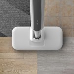SM2 PARNÍ MOP AENO