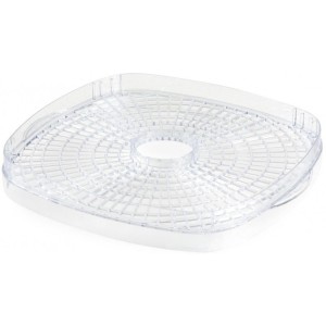 NÁHRADNÍ PLATO K FDK500DE GORENJE