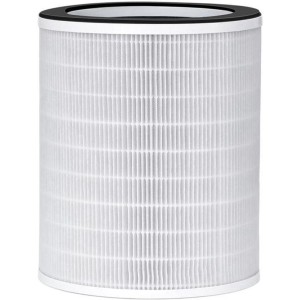NÁHRADNÍ FILTR AP1S AENO