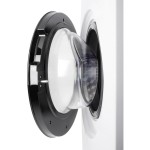PLDSI 149 A KING autom. pračka PHILCO