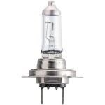 H7 LongLife EcoVision 1 ks PHILIPS