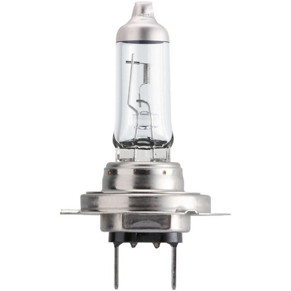 H7 LongLife EcoVision 1 ks PHILIPS