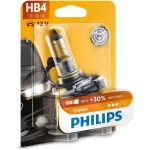 HB4 Vision 1 ks PHILIPS