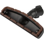 SVXD 0110 Podlah. Hubice SVC 9000 SENCOR