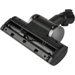 SVXD 0109 Turbo Kartáč SVC 9000 SENCOR