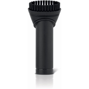 SVXD 0113 Prachová hubice SVC9000 SENCOR