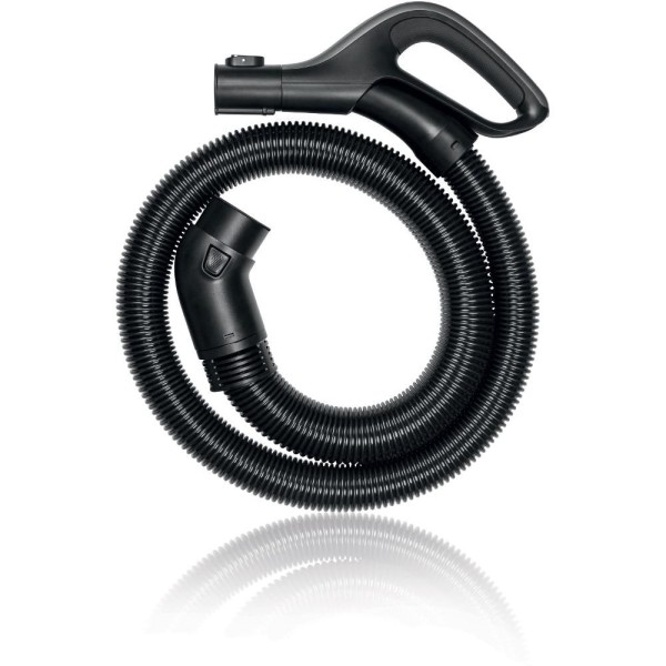 SVXD 0108 Sací hadice SVC 9000 SENCOR