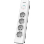 SPN7040WA/60 prep. ochrana 4 zás Philips