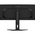 MO34WQC2 LCD 34 Gaming monitor GIGABYTE