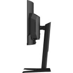 MO34WQC LCD 34 Gaming monitor GIGABYTE