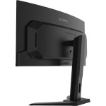 MO34WQC LCD 34 Gaming monitor GIGABYTE