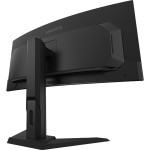 MO34WQC LCD 34 Gaming monitor GIGABYTE