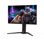 AORUS FO27Q2 LCD 27 Gam monitor GIGABYTE