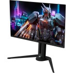 AORUS FO27Q2 LCD 27 Gam monitor GIGABYTE
