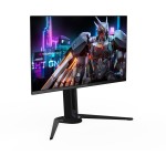 AORUS FO27Q2 LCD 27 Gam monitor GIGABYTE