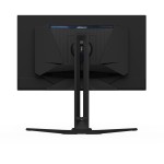 AORUS FO27Q2 LCD 27 Gam monitor GIGABYTE