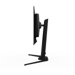 AORUS FO27Q2 LCD 27 Gam monitor GIGABYTE
