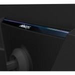AORUS FO27Q2 LCD 27 Gam monitor GIGABYTE