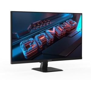 GS32Q LCD 31,5 Gaming monitor GIGABYTE