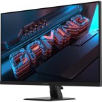 GS32Q LCD 31,5 Gaming monitor GIGABYTE