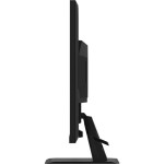 GS32Q LCD 31,5 Gaming monitor GIGABYTE