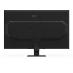 GS32Q LCD 31,5 Gaming monitor GIGABYTE