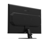 GS32Q LCD 31,5 Gaming monitor GIGABYTE