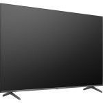65E7NQ PRO QLED SMART TV HISENSE