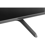 65E7NQ PRO QLED SMART TV HISENSE