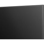65E7NQ PRO QLED SMART TV HISENSE