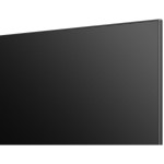 55U72NQ QLED SMART TV HISENSE