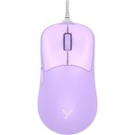 YMS 3300MG APEX Myš herní USB YENKEE