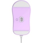 YMS 3300MG APEX Myš herní USB YENKEE