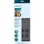 SPN3180A/60 přepěťová ochrana PHILIPS