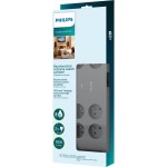 SPN3180A/60 přepěťová ochrana PHILIPS
