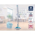 55511 MOP POWER CLEAN M LEIFHEIT