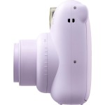 INSTAX MINI 12 Purple FUJIFILM