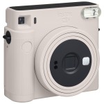 INSTAX SQ1 Chalk White FUJIFILM