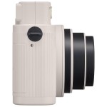 INSTAX SQ1 Chalk White FUJIFILM