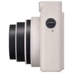 INSTAX SQ1 Chalk White FUJIFILM